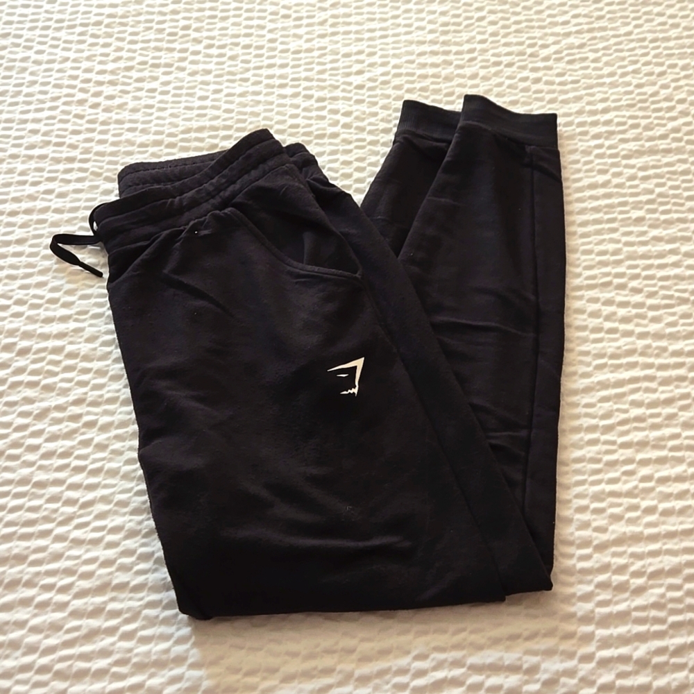 Gymshark Joggers
